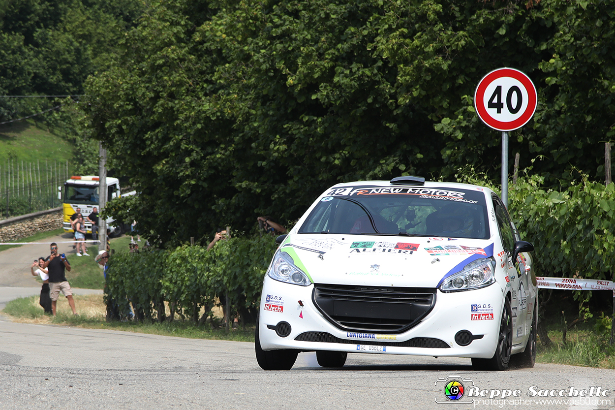 VBS_0693 - Rally Nazionale Il Grappolo 2025 - Gara.jpg